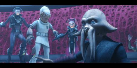 watch star wars the clone wars water war